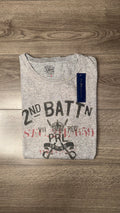 PLAYERA RALPH LAUREN