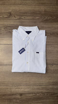 CAMISA FACONNABLE
