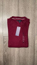 SUETER TOMMY HILFIGER