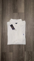 CAMISA RALPH LAUREN