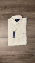 CAMISA RALPH LAUREN