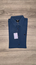 CAMISA H&M
