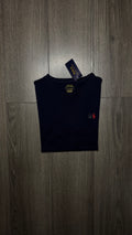 PLAYERA RALPH LAUREN