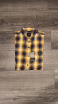 CAMISA ARMANI EXCHANGE