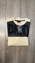 SUÉTER DKNY