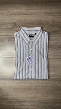 CAMISA VAN HEUSEN