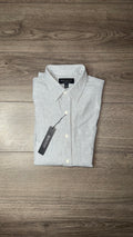 CAMISA BANANA REPUBLIC