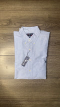 CAMISA RALPH LAUREN
