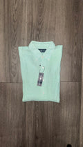 CAMISA RALPH LAUREN