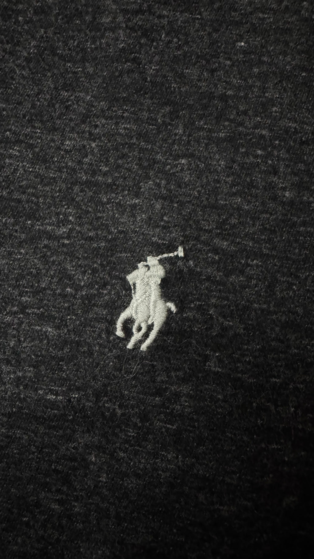 PLAYERA RALPH LAUREN