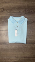 PLAYERA TOMMY BAHAMA