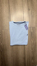 PLAYERA NÁUTICA