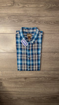 CAMISA SCHMIDT