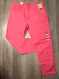 PANTALÓN LEVIS