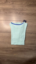 PLAYERA VINEYARD VINES