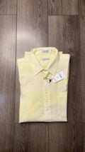 CAMISA CHRISTIAN DIOR