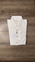 CAMISA CALVIN KLEIN