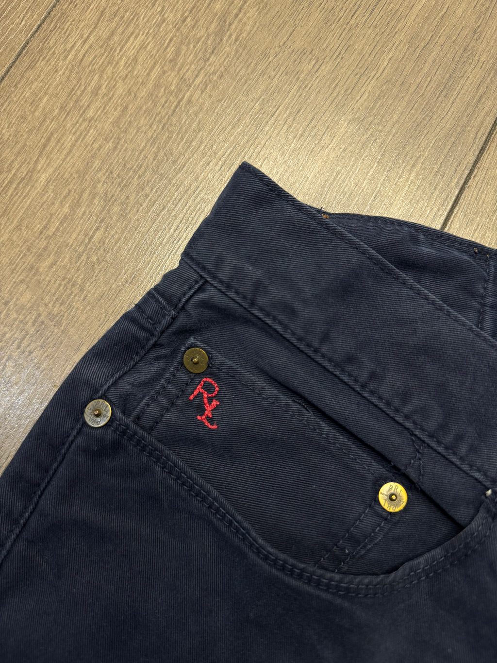 PANTALÓN RALPH LAUREN