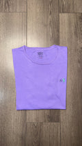 PLAYERA RALPH LAUREN