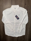 CAMISA NIÑO VINEYARD VINES