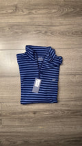 SUETER VINEYARD VINES