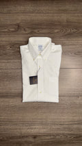 CAMISA BROOKS BROTHERS