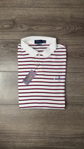PLAYERA RALPH LAUREN