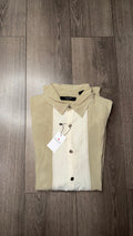 CAMISA AXIS