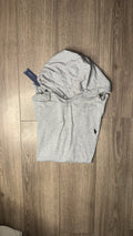 SUDADERA RALPH LAUREN
