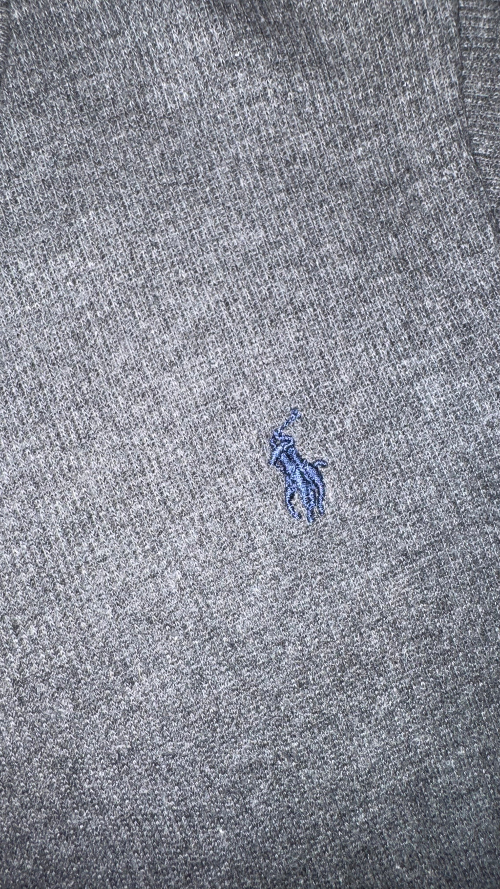 PLAYERA RALPH LAUREN