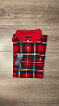 PLAYERA RALPH LAUREN