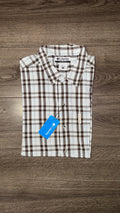 CAMISA COLUMBIA