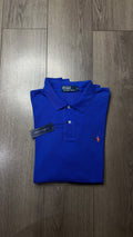PLAYERA RALPH LAUREN