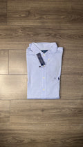 CAMISA RALPH LAUREN