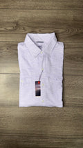 CAMISA IZOD