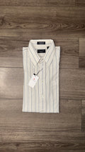 CAMISA CHRISTIAN DIOR