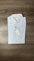 CAMISA PERRY ELLIS