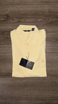 PLAYERA BROOKS BROTHERS