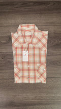 CAMISA AMERICAN EAGLE