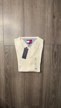 CHALECO TOMMY HILFIGER