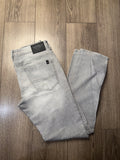 PANTALÓN BUFFALO