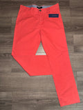 PANTALÓN TOMMY HILFIGER