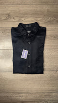 CAMISA DKNY