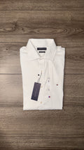 CAMISA TOMMY HILFIGER