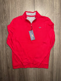 SUETER NIÑO VINEYARD VINES