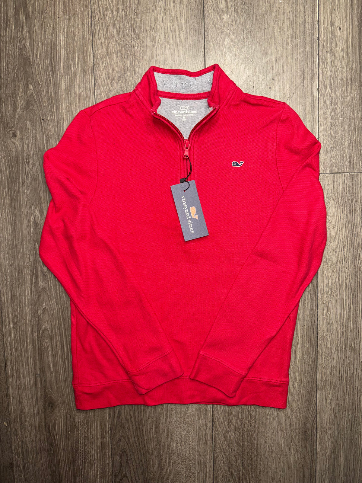 SUETER NIÑO VINEYARD VINES