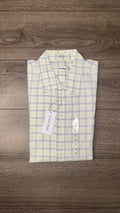 CAMISA CALVIN KLEIN