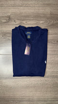 PLAYERA RALPH LAUREN