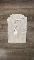 CAMISA CONVERSÉ