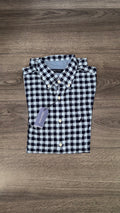 CAMISA NÁUTICA